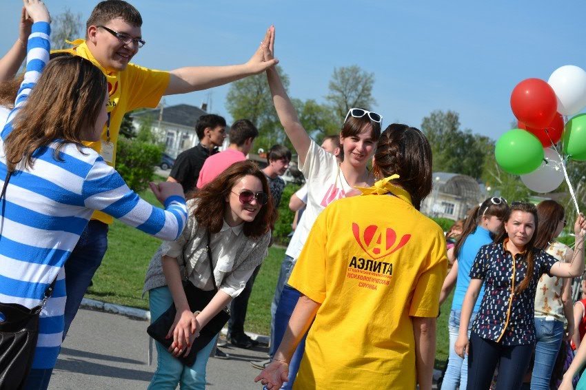 ������������ - ������ �� �� �����������, � �� ����������