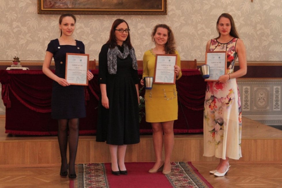 �������� ������� ���� ����� � ������