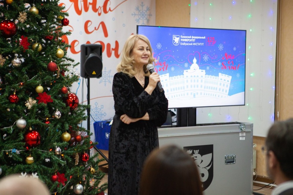 ���������� ��������� ����������� ������ ��������� ����������� ��������� ���������� ������������ ������������