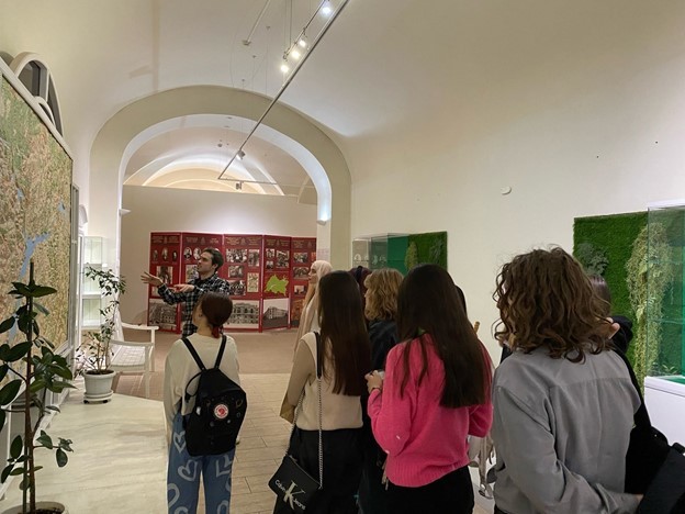 �������� �������� ������������ ����� ���������� ���������