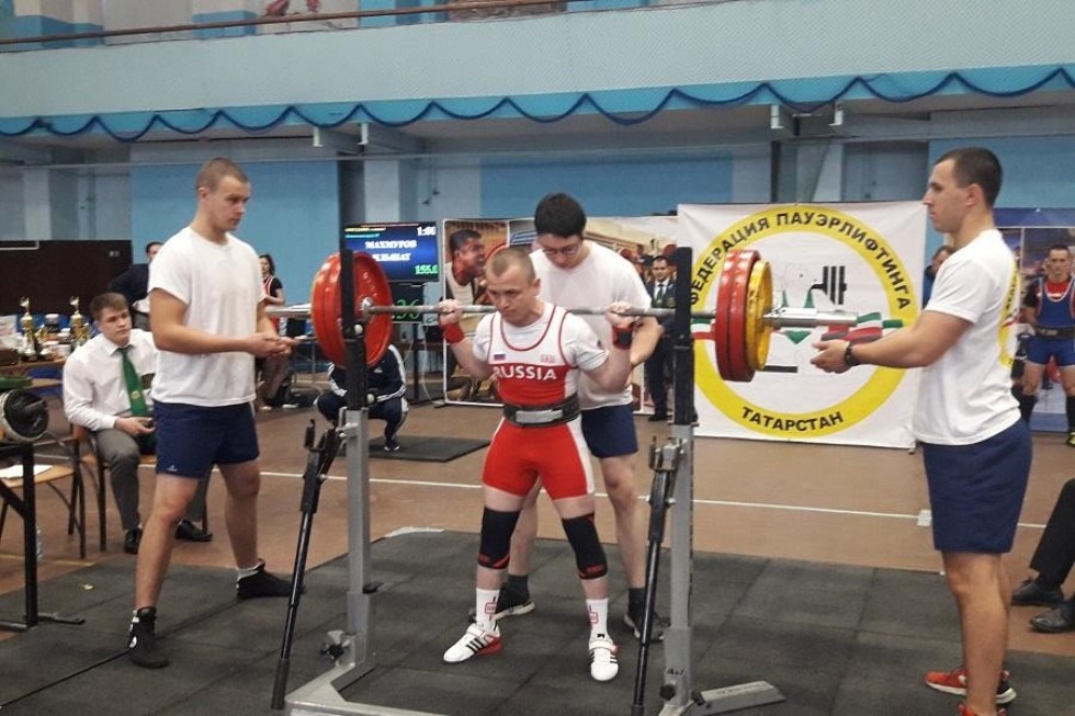 �������� ����������� ��������� ��� �������� ������ � ��������������� ���������� �� ������������� �������������