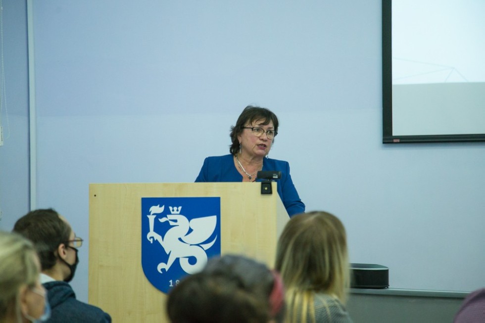 � ���������� ��������� ��� ���������� ���������� ��������� � ������ ���������� �������������� ������ 'VIII ������������ ������'