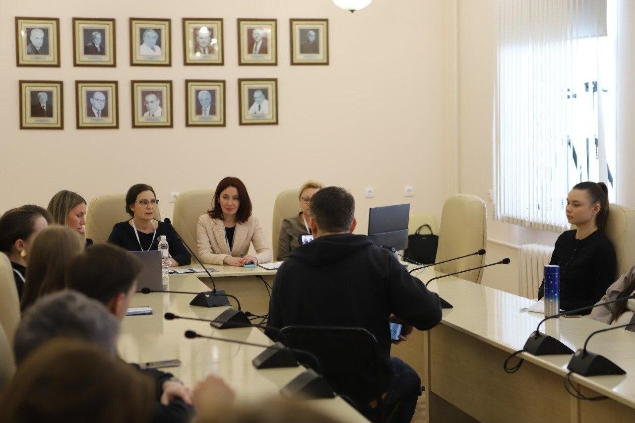 Детская неврология и нейрореабилитация Казань 2025 Детская неврология и нейрореабилитация Казань 2025