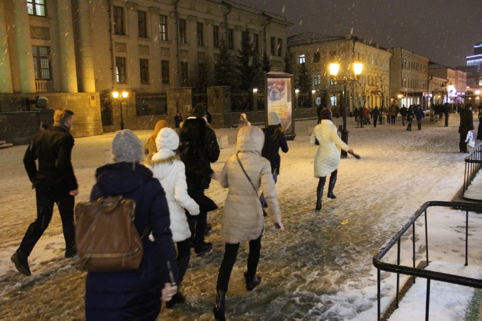 ����� ��� ������� ��������. ����� 1.