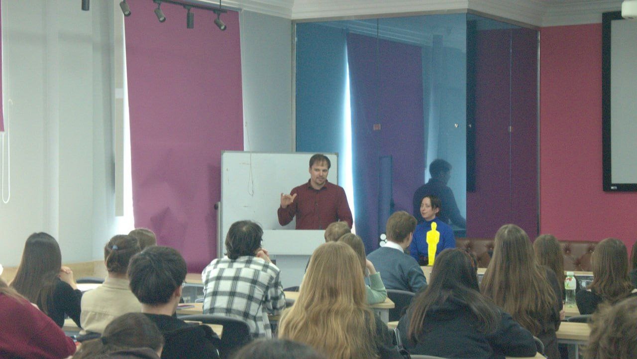 � ������ ������  '���� ��������' ,���� ��������