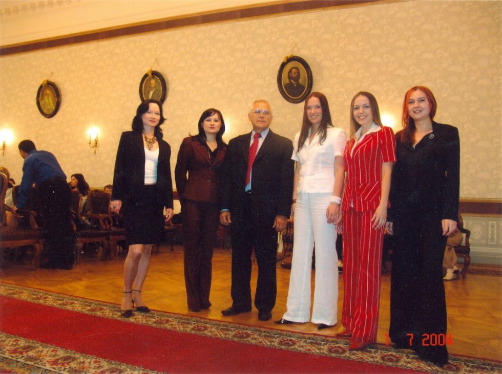 '��������� ? ��� ���������!' ������ ���������� �����