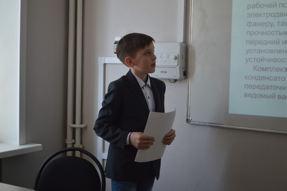 ����� ��������� ���� ������������� 