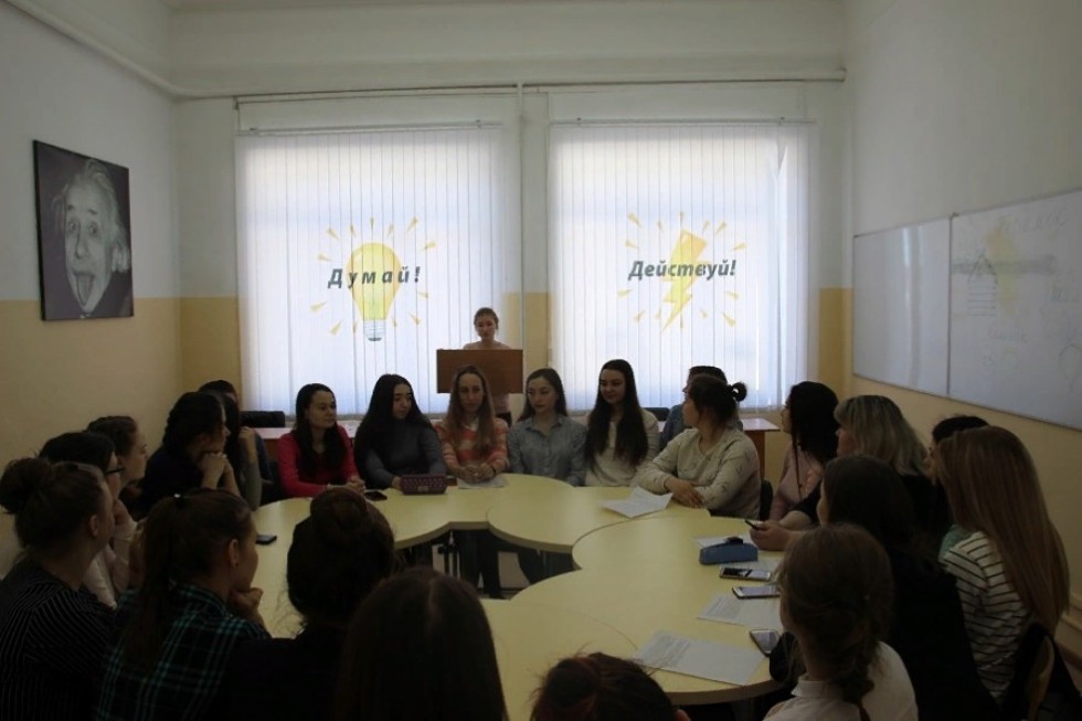 '���� ���� �� ������� �����'