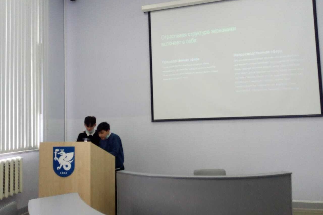 ������ '������� �����' ������������ �����