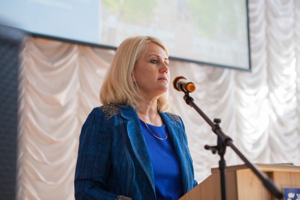 ���������� ��������  - �������� �������� ��� �������� �������� ,���������� �������� ���