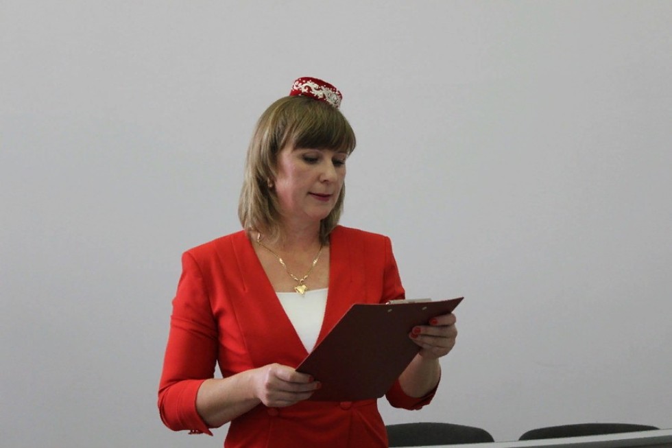 ���������� �������� ��� ���� ��������� ��� ���������� ������������� ����� 