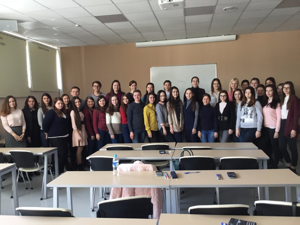 ������������ ��������� �� �������������� ����������� ����� � ����