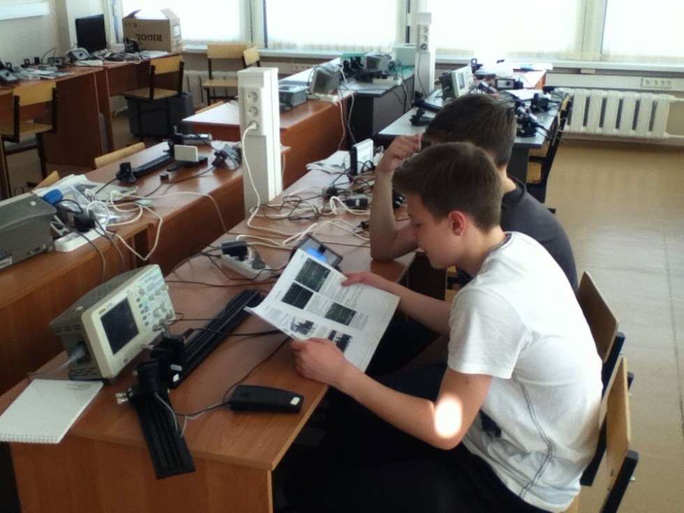 Мероприятия Мероприятия