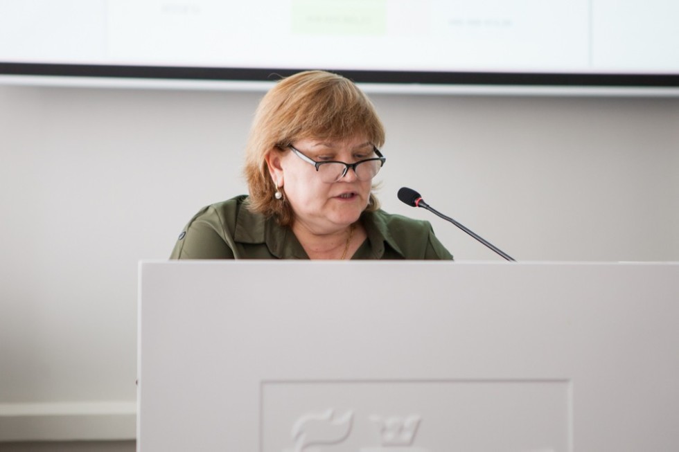 � ���������� ��������� ��� ���������� ��������� ������� ������