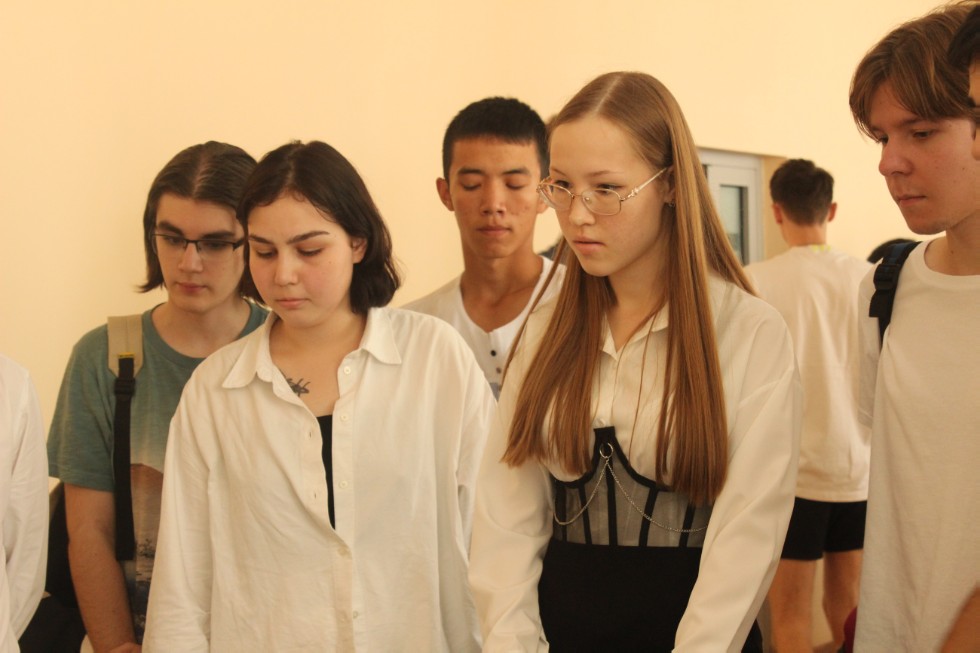 ���� ������ � ���������� ��������� ���