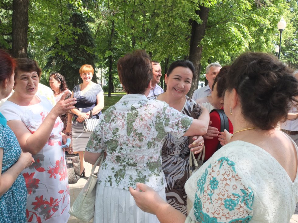 ���������� �������� ������ '��� ������' - 35!