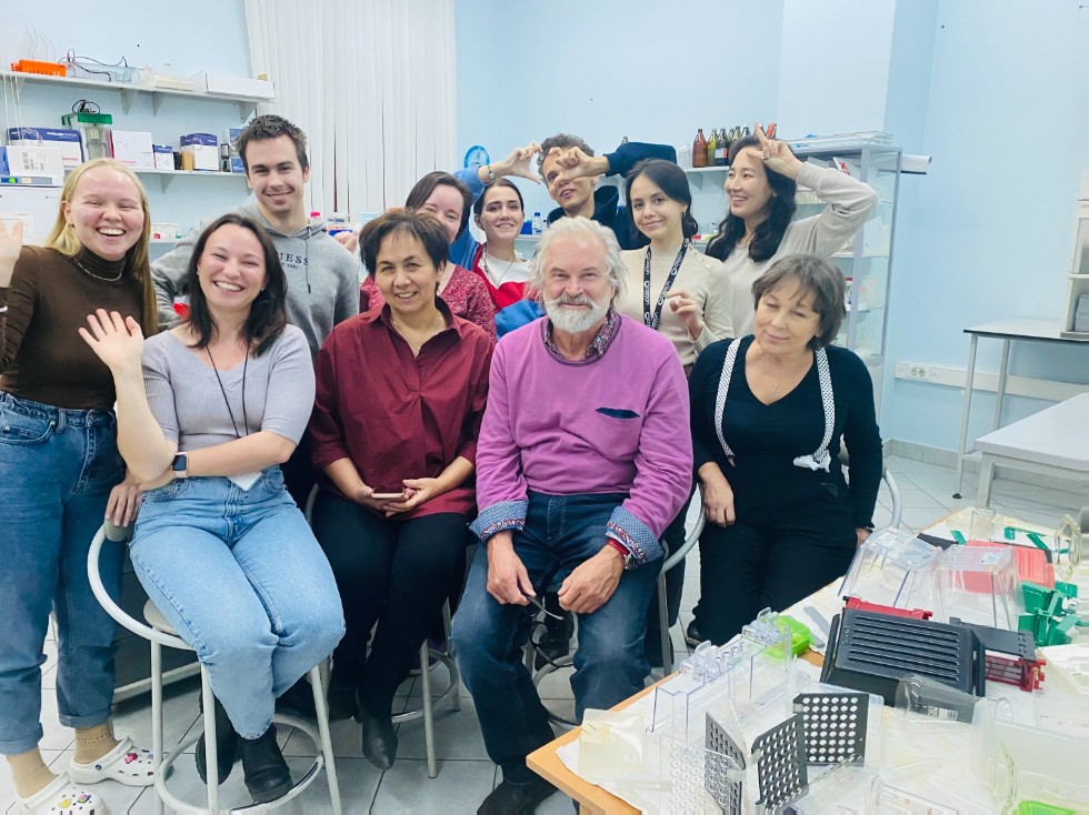 ��������� �������� ������ ���������� ������� � ������ � ������ ������