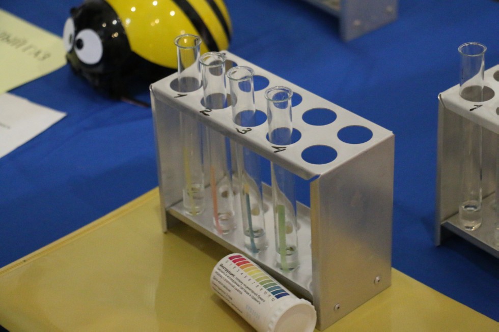 ���� ����������� ����� ��������������� �������� � ������ ������� �� ��������� '�������� ��� �����'