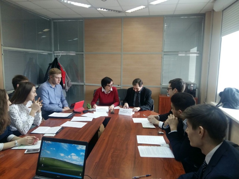 Семинар-тренинг по профилактике эмоционального выгорания Семинар-тренинг по профилактике эмоционального выгорания