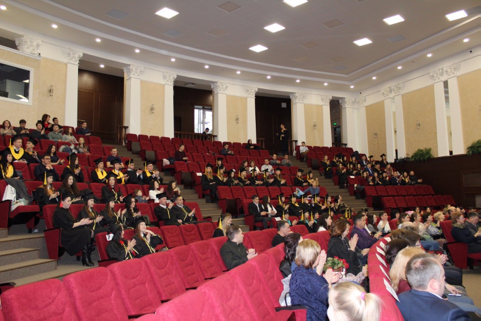 �������� �������� ��������� �������� �������� 2017