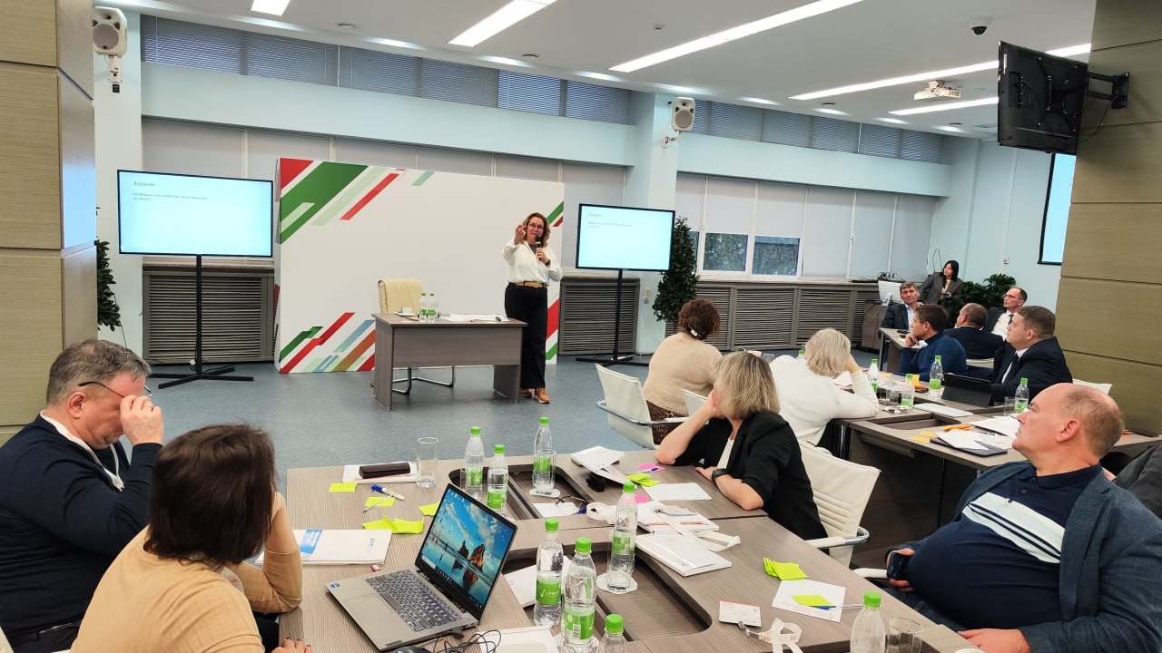 ������� ����������� �������-�������� ���������� ��������� � ��������������� ��������� ��� ������������ ������������� �������������� ������� ��������������� ������ ���������� ���������