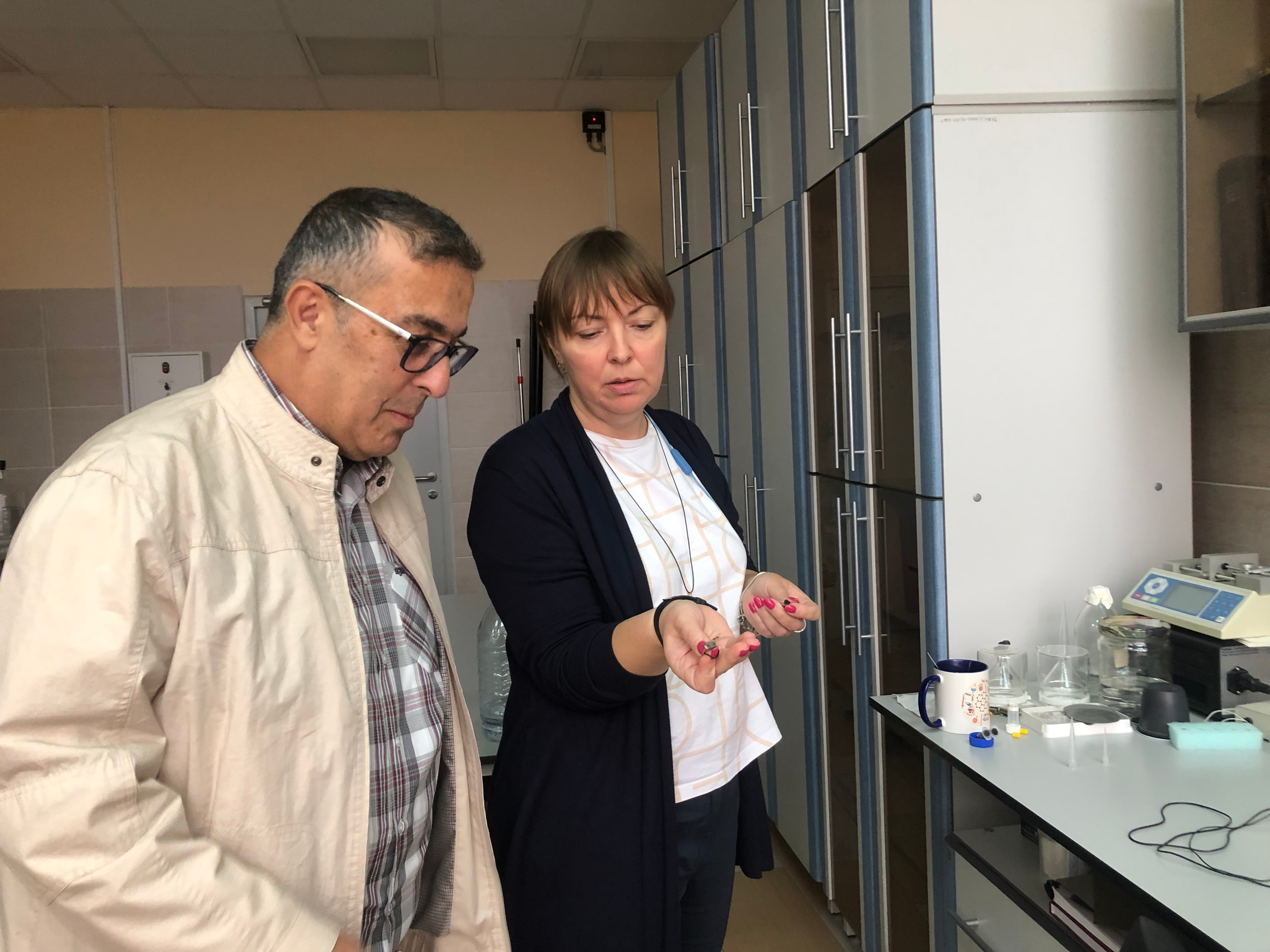 ���������� �������� ����� �.�. ��������� ������� ������� �� ������ ��������� ����� �������