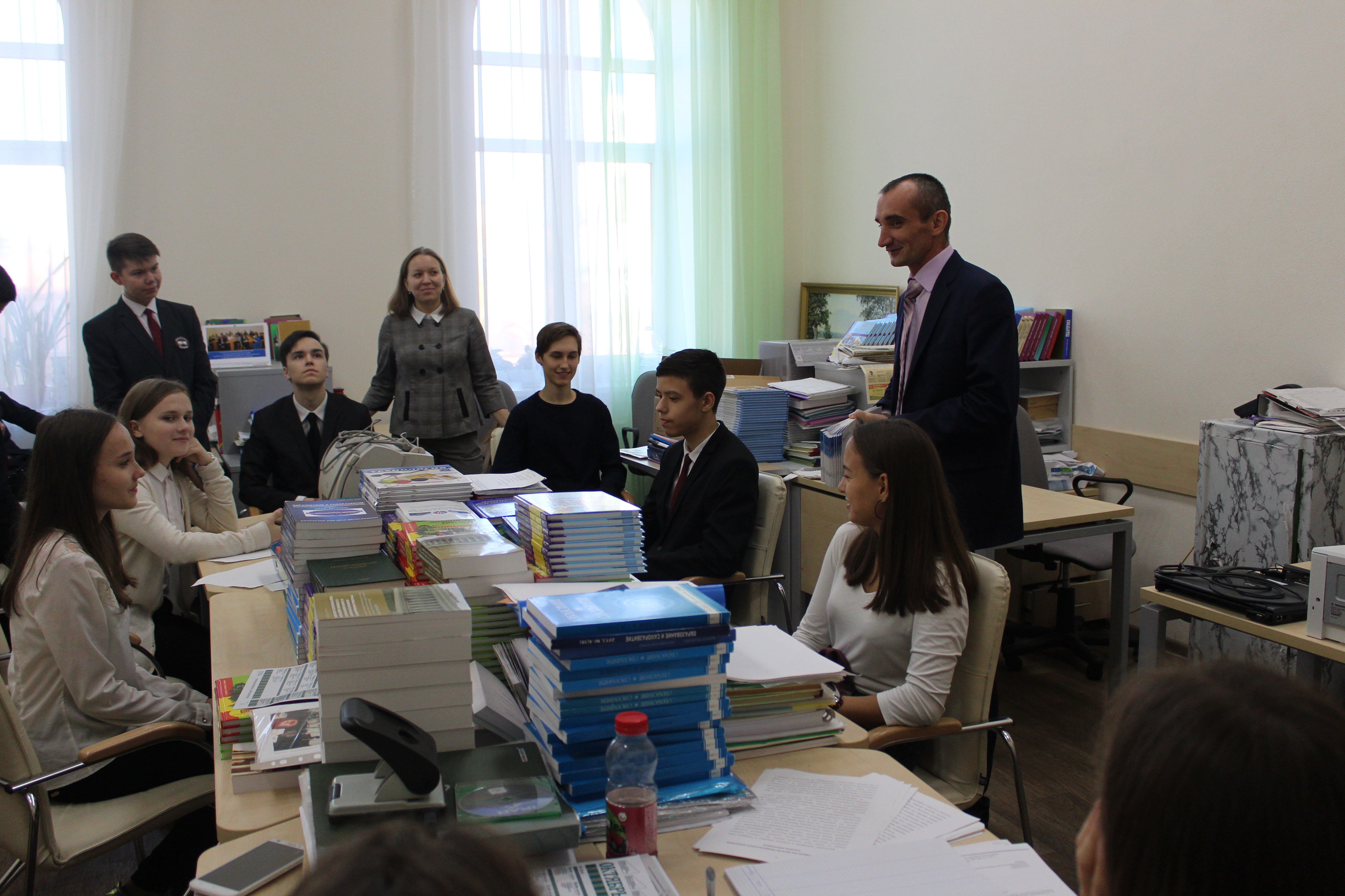 ������������ ������������� �������� ������� ���� ��� ��� ���������� ������