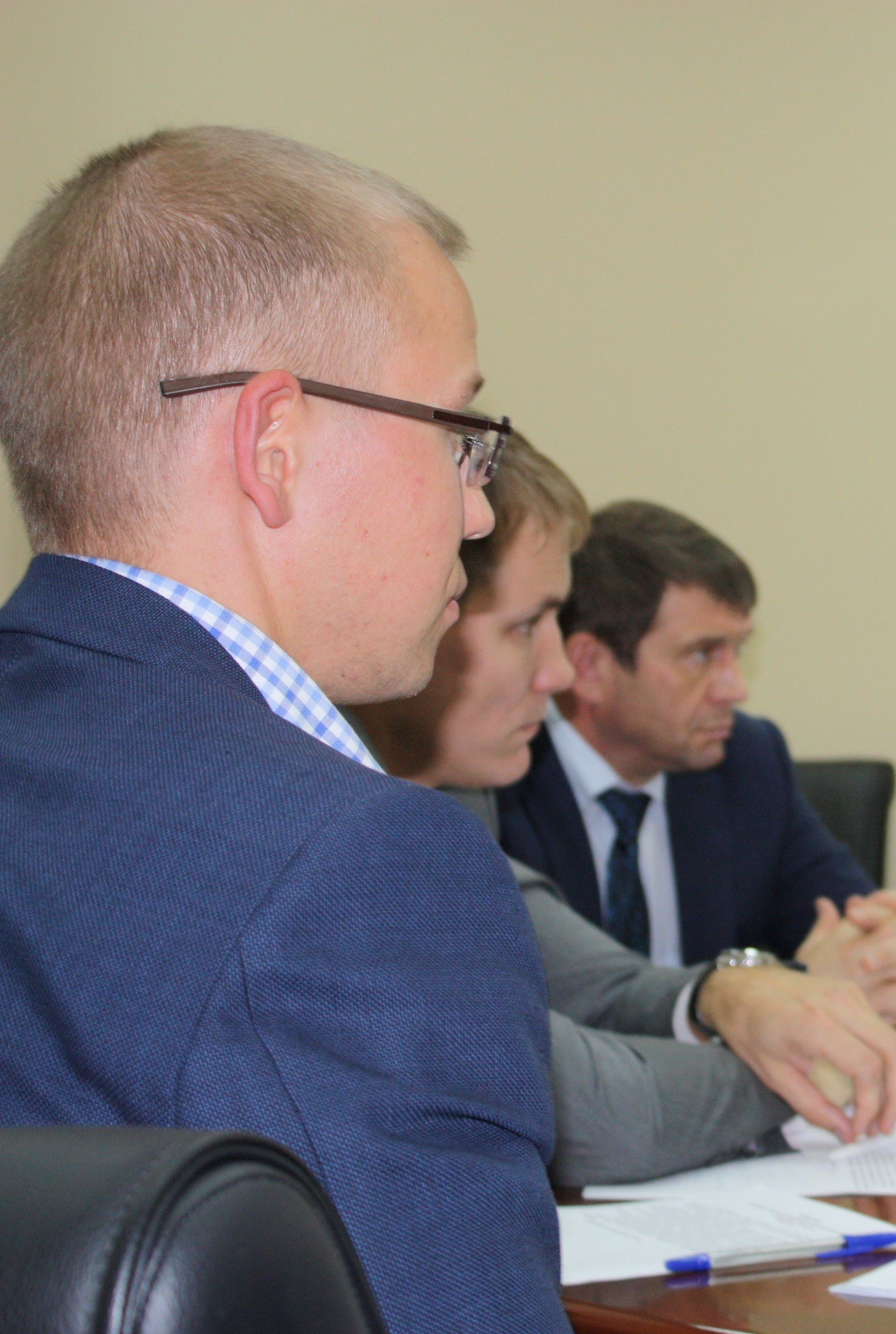 ������������� ���������� ����������� � �������� �������������� �������� � ������������� ������� ���������� ���������/