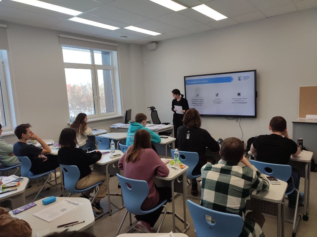 ���� IT-����� ��� ��� ������� ����������� ��������� ��. �.�. ��������� ? ������� �������� ��� ���������� ���������� ��������