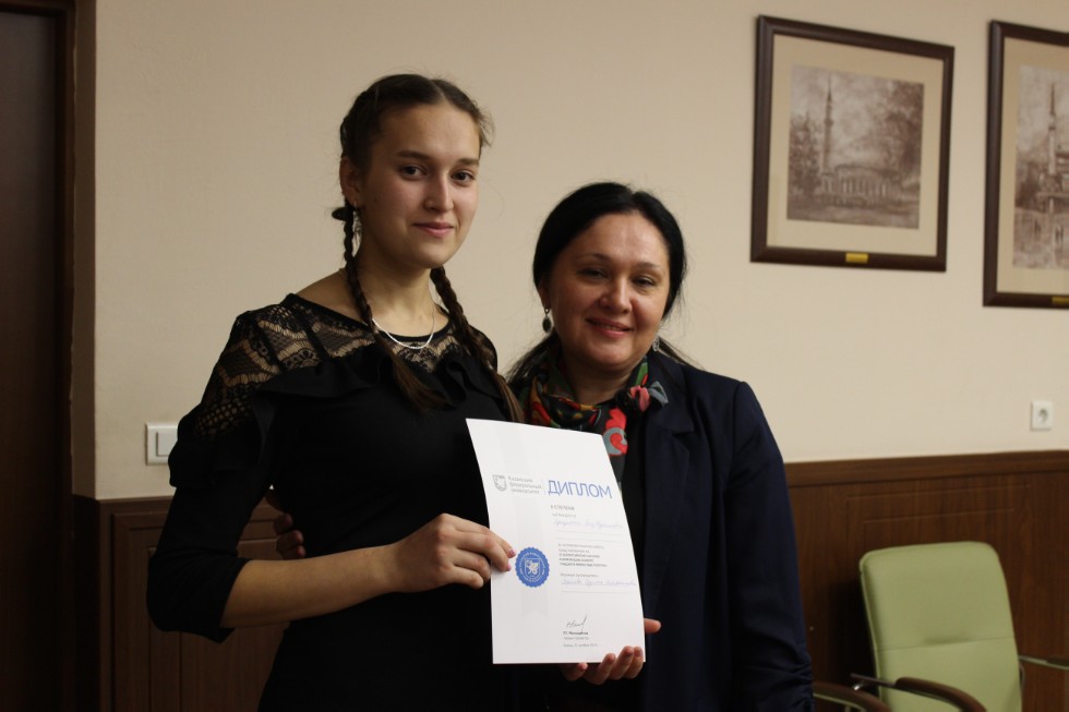 235 �����������