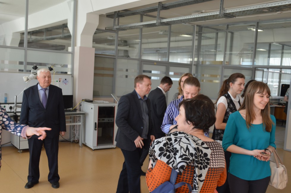 ������������� �������� �������������� ��������������-����������������� �������� �������� ���������� �������� � ��������� ������������ ������ ���