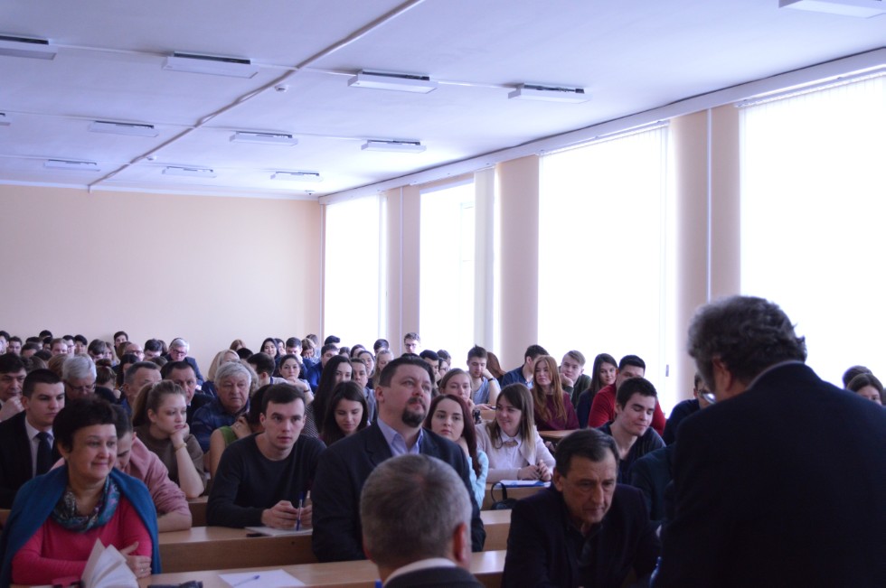 ����������� ��������� ���������� ����������� ���������