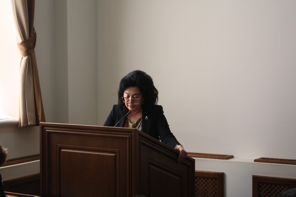 ������������� ������-������������ ����������� '������������� ����� � ����������� ��������� ������������ ����������'