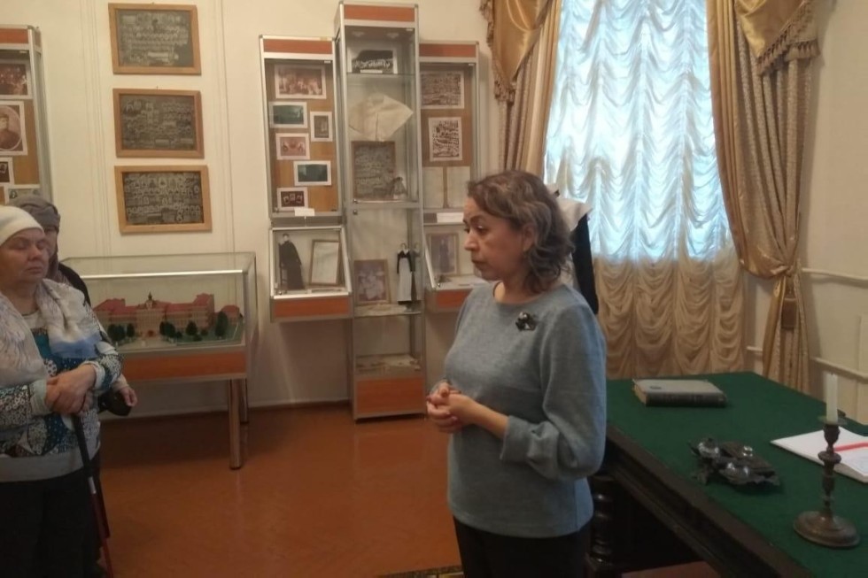 ������������ ����� ������� ��������� ����� ��������� ��� '������� ����������'