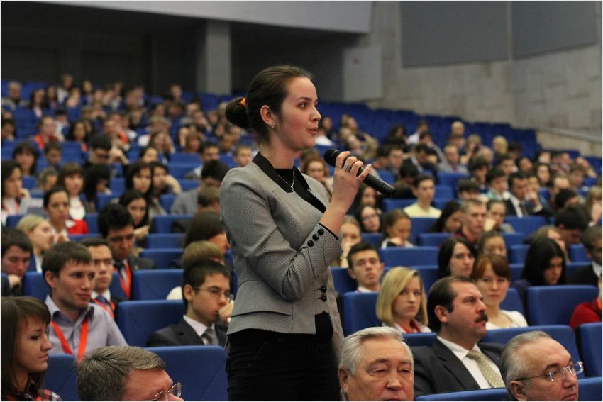 �������� � ������.