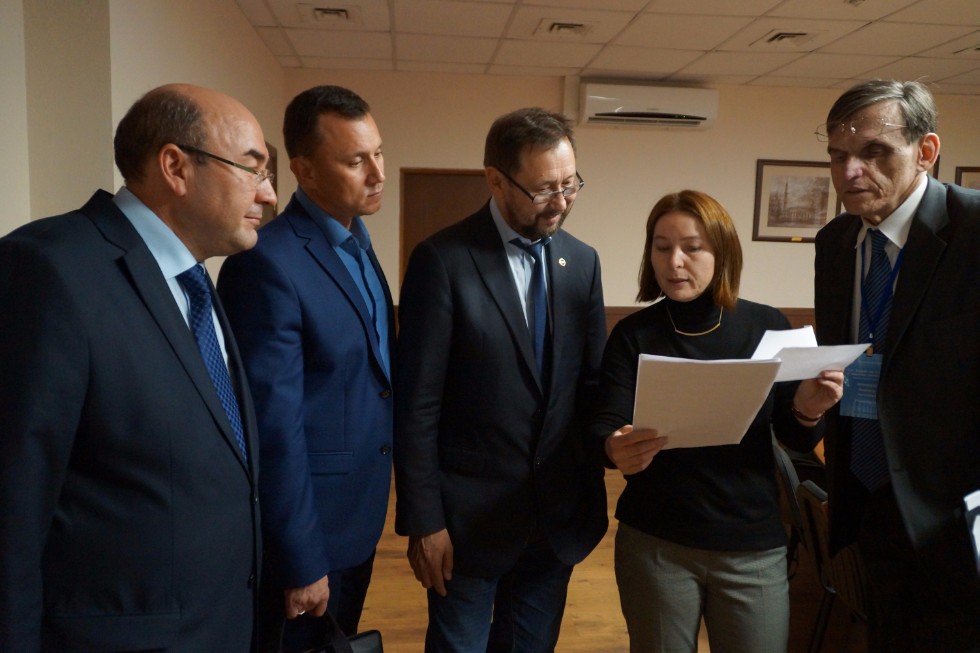 � ��� ��������� ����� ����� ������� 'PRO �����'