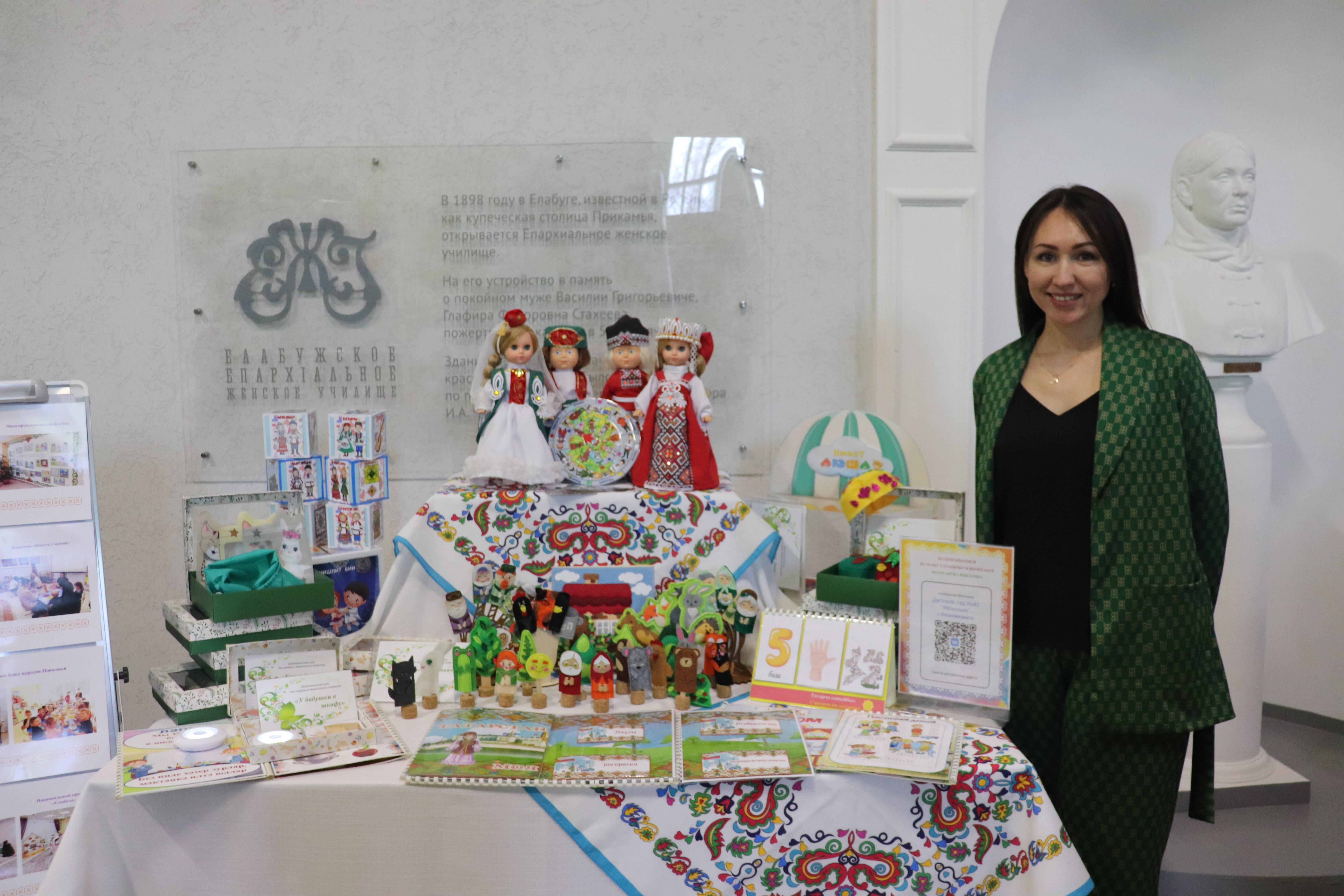 � �� ��� ��������� VII ������������� ����� ���������� ����������� ����������� '���������� �������: ������ ? 2024'