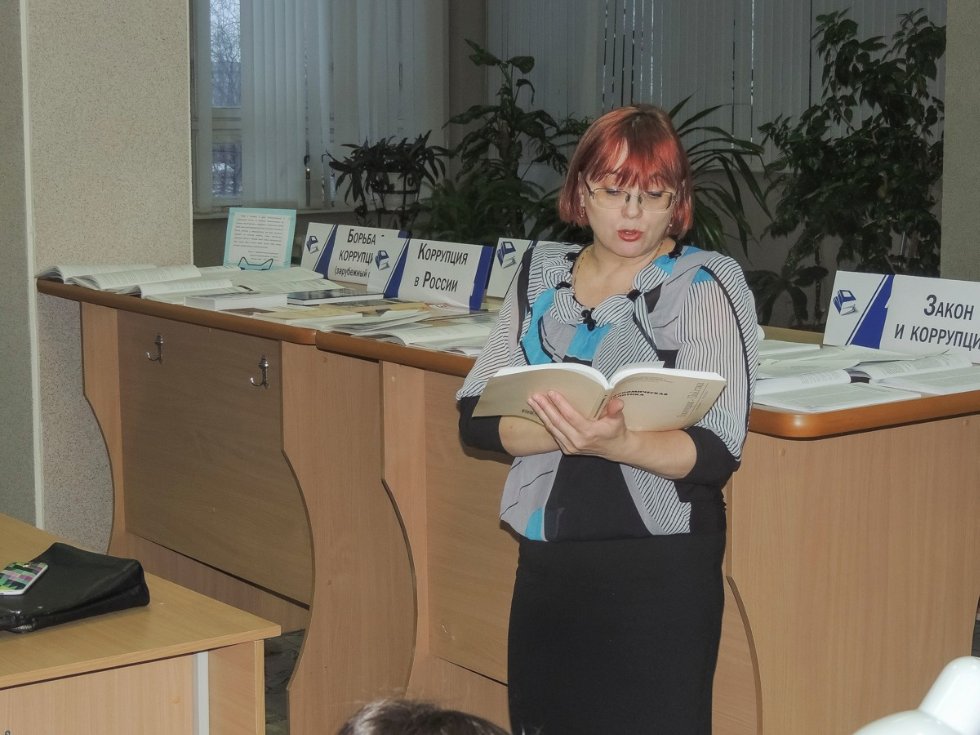 '������ ��������� - ���'!