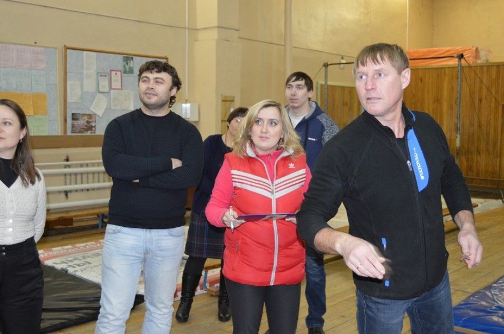 ��������� �� �����