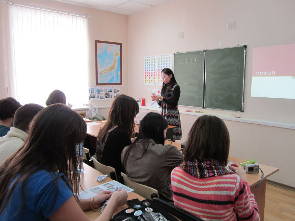 �������� ����������� � ��������� �������������� � ������������� ���������