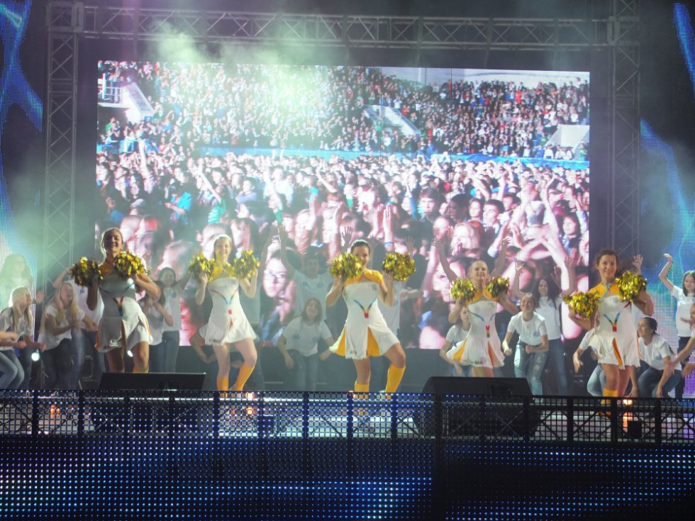 ���� ������ � �������� ��� ��������������