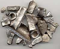 The Archeological Museum The Archeological Museum