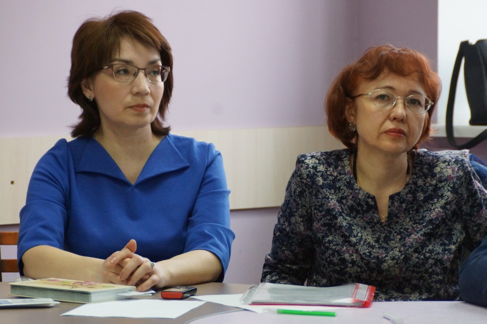 ����� � ������ ������ II ������������� (XVIII ����������) ������� ����������� �������� ��. �.�. ������������ 2016-2017 �������� ����, ����������� � ������ ����� ������� � ���������� ���������