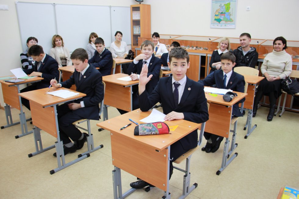 24 ������� � IT-����� ��� ������ ���� �������� ������