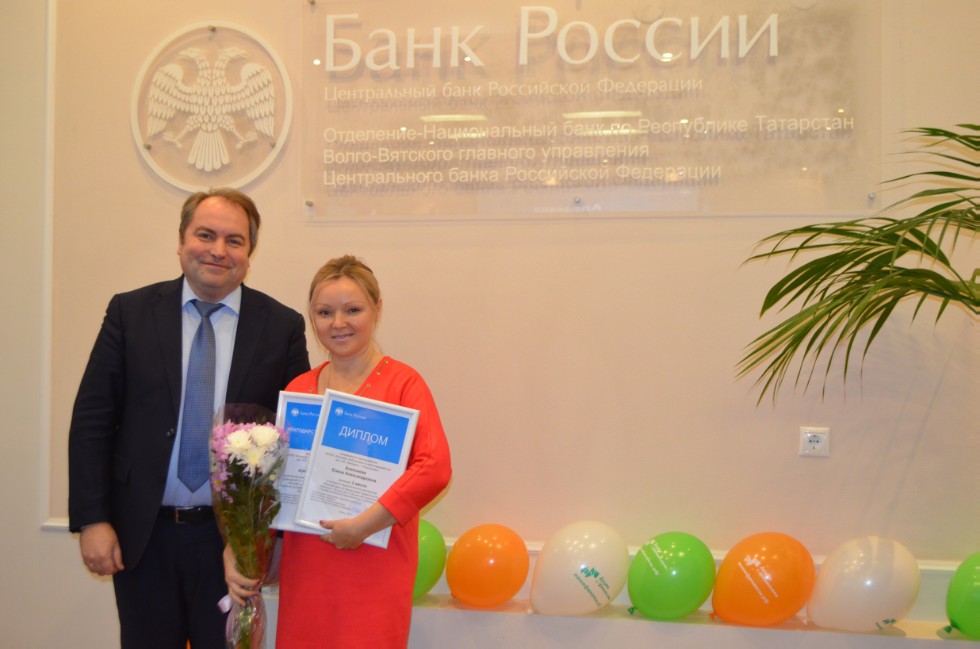 � ���������� ���������� ����������� �������� ��������������� ���������� 