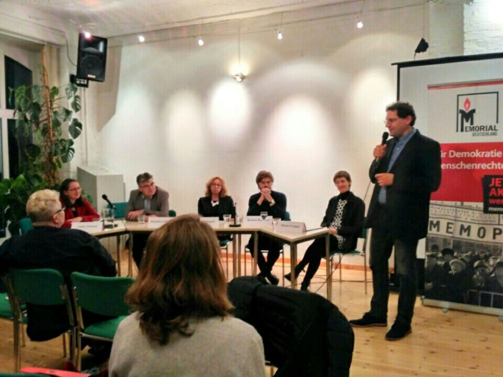 ������ � ���������� � ������ � ��������