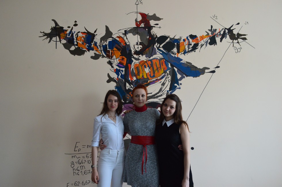 � ���������� ��������� ��� ������ ������� � ��������� ������� ������