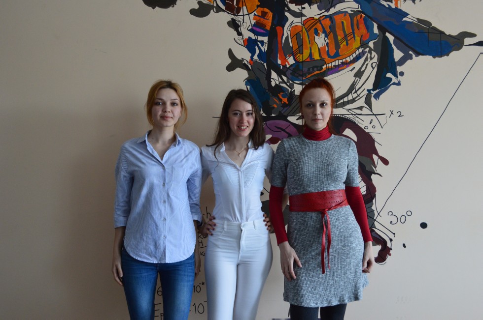 � ���������� ��������� ��� ������ ������� � ��������� ������� ������