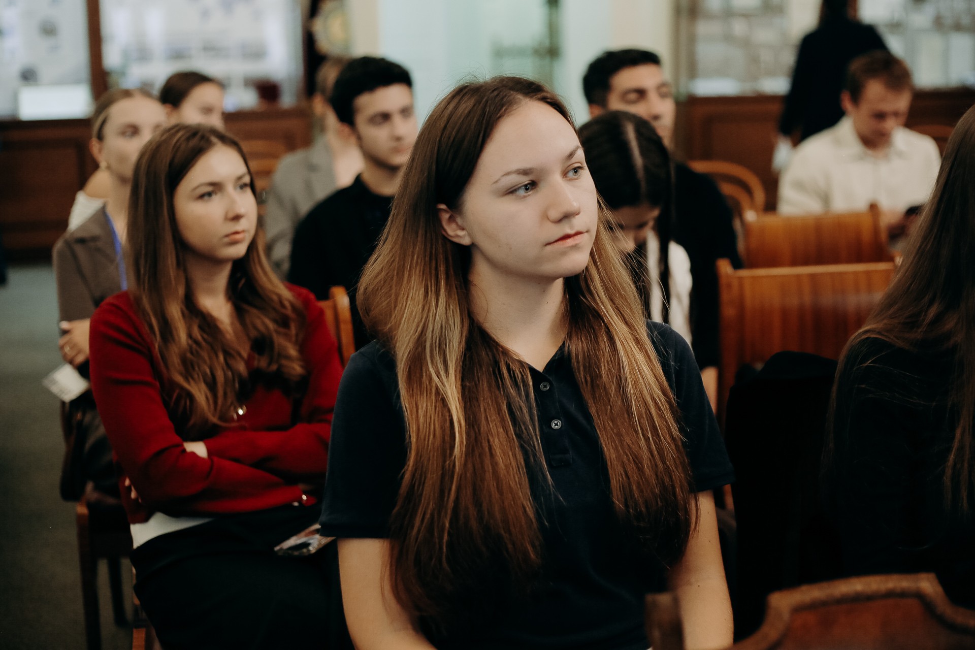 ����� ,�����, ������