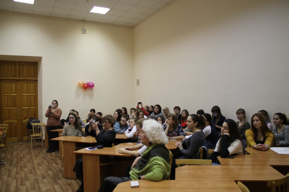 ������������ ���������� ������ '������'